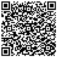 QR Code for bitcoin:bitcoin:bitcoin:bitcoin:bitcoin:bitcoin:bitcoin:bitcoin:bitcoin:bitcoin:dash:XprRoMAfnM3bdn8CXvbgE78RthQRT9zqa9