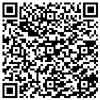 QR Code for bitcoin:bitcoin:bitcoin:bitcoin:bitcoin:bitcoin:bitcoin:bitcoin:bitcoin:bitcoin:dash:XprRy9hbYQXJrDK11SSL1giMmyLD75NcFo