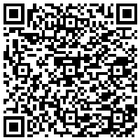 QR Code for bitcoin:bitcoin:bitcoin:bitcoin:bitcoin:bitcoin:bitcoin:bitcoin:bitcoin:bitcoin:dash:XprS45J7CyApnsSX3Yg3P7Am4SV5H3CstF