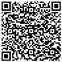 QR Code for bitcoin:bitcoin:bitcoin:bitcoin:bitcoin:bitcoin:bitcoin:bitcoin:bitcoin:bitcoin:dash:XprSfcM3n89BF2dgZ6nucpaMPtrSACzK1C