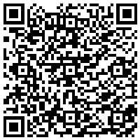 QR Code for bitcoin:bitcoin:bitcoin:bitcoin:bitcoin:bitcoin:bitcoin:bitcoin:bitcoin:bitcoin:dash:XprT2BSxZHTsE8FnEHTpUShgfp19CUuyee