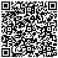 QR Code for bitcoin:bitcoin:bitcoin:bitcoin:bitcoin:bitcoin:bitcoin:bitcoin:bitcoin:bitcoin:dash:XprTiphUcizr8PN5qBaQZXAwbbMt54GVnp