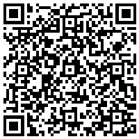 QR Code for bitcoin:bitcoin:bitcoin:bitcoin:bitcoin:bitcoin:bitcoin:bitcoin:bitcoin:bitcoin:dash:XprTyqyzSLiAL9QpZjAwc6VTkjTHstHRV5