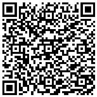 QR Code for bitcoin:bitcoin:bitcoin:bitcoin:bitcoin:bitcoin:bitcoin:bitcoin:bitcoin:bitcoin:dash:XprTz2w7f2y2RbdGwPfHCPKdBbMBdnZySn