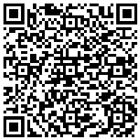 QR Code for bitcoin:bitcoin:bitcoin:bitcoin:bitcoin:bitcoin:bitcoin:bitcoin:bitcoin:bitcoin:dash:XprUmfy1N8LNF7AVASZPQyi1jVv1KE59DC
