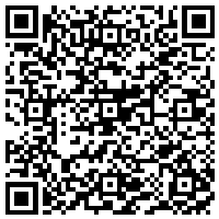 QR Code for bitcoin:bitcoin:bitcoin:bitcoin:bitcoin:bitcoin:bitcoin:bitcoin:bitcoin:bitcoin:dash:XprVTbFiSb86p31DCPFEXKrx5wRm3yNyGo