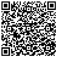 QR Code for bitcoin:bitcoin:bitcoin:bitcoin:bitcoin:bitcoin:bitcoin:bitcoin:bitcoin:bitcoin:dash:XprWBbaE8EHdvR4CVZtpAZ53JCdfMiS46a