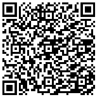 QR Code for bitcoin:bitcoin:bitcoin:bitcoin:bitcoin:bitcoin:bitcoin:bitcoin:bitcoin:bitcoin:dash:XprYdXFMYTMf7iRZozn6PphfbkGG2Lwimu