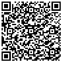 QR Code for bitcoin:bitcoin:bitcoin:bitcoin:bitcoin:bitcoin:bitcoin:bitcoin:bitcoin:bitcoin:dash:XprYqd6tjJADTMNNUt9DinzCo6t2iJaaTo