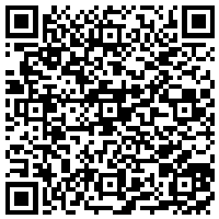 QR Code for bitcoin:bitcoin:bitcoin:bitcoin:bitcoin:bitcoin:bitcoin:bitcoin:bitcoin:bitcoin:dash:XprZCaHiH9JKK2L5jZELUL7FN1tE5SFtmV