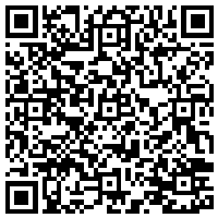 QR Code for bitcoin:bitcoin:bitcoin:bitcoin:bitcoin:bitcoin:bitcoin:bitcoin:bitcoin:bitcoin:dash:XpraHTEncT7t871U3SHvyJ3X1EXciXKcr3