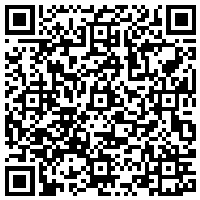 QR Code for bitcoin:bitcoin:bitcoin:bitcoin:bitcoin:bitcoin:bitcoin:bitcoin:bitcoin:bitcoin:dash:XprcR4pp4S7sKqRW9qbcNpULLXoDzDFULe