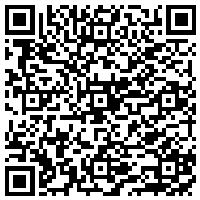 QR Code for bitcoin:bitcoin:bitcoin:bitcoin:bitcoin:bitcoin:bitcoin:bitcoin:bitcoin:bitcoin:dash:XprdPoRUZNJrFMHjF5h3bCQsUUoJs4L1NH