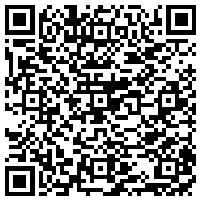 QR Code for bitcoin:bitcoin:bitcoin:bitcoin:bitcoin:bitcoin:bitcoin:bitcoin:bitcoin:bitcoin:dash:Xpre8wegF1DeGwhKbSP7JUjccWym7Q32aV