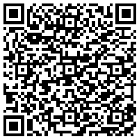 QR Code for bitcoin:bitcoin:bitcoin:bitcoin:bitcoin:bitcoin:bitcoin:bitcoin:bitcoin:bitcoin:dash:XpreLn5WphDfbgo66WE9X8ewHowXjTyHCT