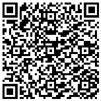 QR Code for bitcoin:bitcoin:bitcoin:bitcoin:bitcoin:bitcoin:bitcoin:bitcoin:bitcoin:bitcoin:dash:XprfbRM5ZWnkZS328RUjerYxdkFE45PzSc