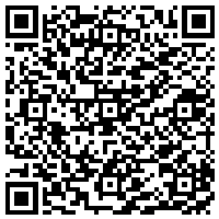 QR Code for bitcoin:bitcoin:bitcoin:bitcoin:bitcoin:bitcoin:bitcoin:bitcoin:bitcoin:bitcoin:dash:Xprg9jVTvPNSNy3J1xpHpma1hztskGkGzR