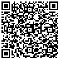 QR Code for bitcoin:bitcoin:bitcoin:bitcoin:bitcoin:bitcoin:bitcoin:bitcoin:bitcoin:bitcoin:dash:XprhWKKutLx8aHtyGpiESDHN5eWUtgpfyV