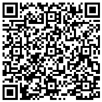 QR Code for bitcoin:bitcoin:bitcoin:bitcoin:bitcoin:bitcoin:bitcoin:bitcoin:bitcoin:bitcoin:dash:Xpri578dkMYex5jNQpVRYeaZDuJ5AFuj9e
