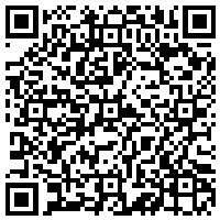 QR Code for bitcoin:bitcoin:bitcoin:bitcoin:bitcoin:bitcoin:bitcoin:bitcoin:bitcoin:bitcoin:dash:XprkAH9DriwR7aDCcQMt98iGyeUd9K3dfz