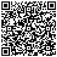 QR Code for bitcoin:bitcoin:bitcoin:bitcoin:bitcoin:bitcoin:bitcoin:bitcoin:bitcoin:bitcoin:dash:XprmjawWvwFBb9yhV6MPHBZHMLEkvQLWLL
