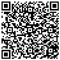 QR Code for bitcoin:bitcoin:bitcoin:bitcoin:bitcoin:bitcoin:bitcoin:bitcoin:bitcoin:bitcoin:dash:Xprnc99WrTZzepTSMdGwh4j8q4tXbdUT31