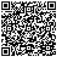 QR Code for bitcoin:bitcoin:bitcoin:bitcoin:bitcoin:bitcoin:bitcoin:bitcoin:bitcoin:bitcoin:dash:XproEXRoPeJWZMij1pLTqFUpAd4oD5Ghdo