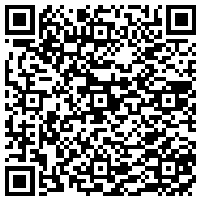QR Code for bitcoin:bitcoin:bitcoin:bitcoin:bitcoin:bitcoin:bitcoin:bitcoin:bitcoin:bitcoin:dash:XproeiL7yVRQG3MtBxci6B291AXPr9k2Rk