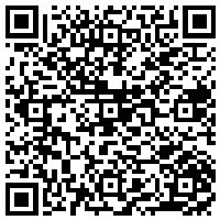 QR Code for bitcoin:bitcoin:bitcoin:bitcoin:bitcoin:bitcoin:bitcoin:bitcoin:bitcoin:bitcoin:dash:Xproovd8eTzgd9tMVSzMjq2cydY74LdAFE