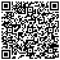 QR Code for bitcoin:bitcoin:bitcoin:bitcoin:bitcoin:bitcoin:bitcoin:bitcoin:bitcoin:bitcoin:dash:XprpAD2Qft6Wzwqrw2SxXGF26FST57MSHx