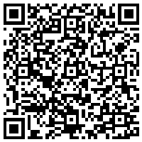 QR Code for bitcoin:bitcoin:bitcoin:bitcoin:bitcoin:bitcoin:bitcoin:bitcoin:bitcoin:bitcoin:dash:XprpXw1CwCj1zRAfFP8aWk8tb9JS9XDzyH