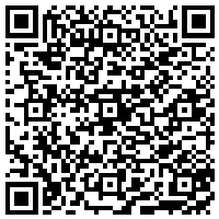 QR Code for bitcoin:bitcoin:bitcoin:bitcoin:bitcoin:bitcoin:bitcoin:bitcoin:bitcoin:bitcoin:dash:XprqSi4vVvS75MocPpHTfTteR2F2uDNwqZ