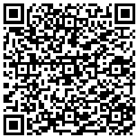 QR Code for bitcoin:bitcoin:bitcoin:bitcoin:bitcoin:bitcoin:bitcoin:bitcoin:bitcoin:bitcoin:dash:XprqYsLXZSJKn25CWraWQxxVaKe2TweMrP