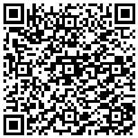 QR Code for bitcoin:bitcoin:bitcoin:bitcoin:bitcoin:bitcoin:bitcoin:bitcoin:bitcoin:bitcoin:dash:Xprqjps2H9CpyoJPF9ro4J9oBLBCpjAkCv