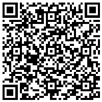 QR Code for bitcoin:bitcoin:bitcoin:bitcoin:bitcoin:bitcoin:bitcoin:bitcoin:bitcoin:bitcoin:dash:XpruCGAYbeXWBcxFScNGHB2GHSqSEifmXR