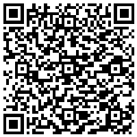 QR Code for bitcoin:bitcoin:bitcoin:bitcoin:bitcoin:bitcoin:bitcoin:bitcoin:bitcoin:bitcoin:dash:XprvrjAjBj36DHTV8RKX8ozDRHiDy9yqQc