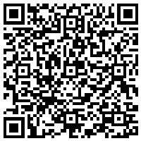QR Code for bitcoin:bitcoin:bitcoin:bitcoin:bitcoin:bitcoin:bitcoin:bitcoin:bitcoin:bitcoin:dash:Xprx2aGyC6948B9c1hCyAKTfrJS2o6qw7W