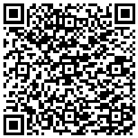 QR Code for bitcoin:bitcoin:bitcoin:bitcoin:bitcoin:bitcoin:bitcoin:bitcoin:bitcoin:bitcoin:dash:XprxyJVvkkocY4MgTHh8MeDb5yD9Jr728F