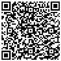QR Code for bitcoin:bitcoin:bitcoin:bitcoin:bitcoin:bitcoin:bitcoin:bitcoin:bitcoin:bitcoin:dash:XpryWCSZJj5hRMLa97smcVC4Tpk1UTUH9p