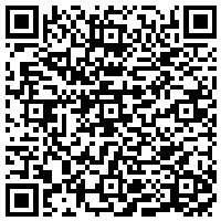 QR Code for bitcoin:bitcoin:bitcoin:bitcoin:bitcoin:bitcoin:bitcoin:bitcoin:bitcoin:bitcoin:dash:XprzXCUj7o1RBHTcMwf8eFgeKrtPHmBZo5