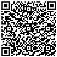 QR Code for bitcoin:bitcoin:bitcoin:bitcoin:bitcoin:bitcoin:bitcoin:bitcoin:bitcoin:bitcoin:dash:Xps2LLAJrS1DzPWGWcFpBqZiZDz2vcCPF5