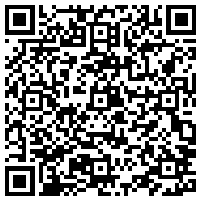 QR Code for bitcoin:bitcoin:bitcoin:bitcoin:bitcoin:bitcoin:bitcoin:bitcoin:bitcoin:bitcoin:dash:Xps2ewhb1DM95k6eTCUykvq2kRb3QHBMNb
