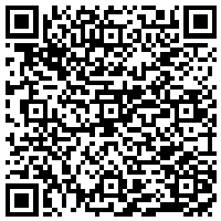 QR Code for bitcoin:bitcoin:bitcoin:bitcoin:bitcoin:bitcoin:bitcoin:bitcoin:bitcoin:bitcoin:dash:Xps34n3PS6ndDYB6No23cktAnPRJhZ2cfs