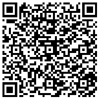 QR Code for bitcoin:bitcoin:bitcoin:bitcoin:bitcoin:bitcoin:bitcoin:bitcoin:bitcoin:bitcoin:dash:Xps3GdegPuJZ1b2CUa84kmPNNV4GSsTZbU
