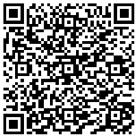 QR Code for bitcoin:bitcoin:bitcoin:bitcoin:bitcoin:bitcoin:bitcoin:bitcoin:bitcoin:bitcoin:dash:Xps3srQ9byvWXjQ29FCArRFHTfqzW31M5c