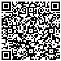 QR Code for bitcoin:bitcoin:bitcoin:bitcoin:bitcoin:bitcoin:bitcoin:bitcoin:bitcoin:bitcoin:dash:Xps3vuRhfKi5289uaKPkVVa7HeHKgJsJ9P