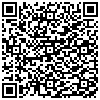 QR Code for bitcoin:bitcoin:bitcoin:bitcoin:bitcoin:bitcoin:bitcoin:bitcoin:bitcoin:bitcoin:dash:Xps3xcKyvFeon936Naa3UUSG19yBcLXeha