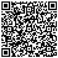 QR Code for bitcoin:bitcoin:bitcoin:bitcoin:bitcoin:bitcoin:bitcoin:bitcoin:bitcoin:bitcoin:dash:Xps5fJ1bbWogFQdDiUpoDJ9uiBA73xW4s3