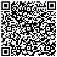 QR Code for bitcoin:bitcoin:bitcoin:bitcoin:bitcoin:bitcoin:bitcoin:bitcoin:bitcoin:bitcoin:dash:Xps6EyAe98pJEzhCWCXmsXo2TLcJXMjshF