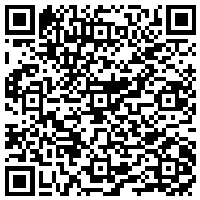 QR Code for bitcoin:bitcoin:bitcoin:bitcoin:bitcoin:bitcoin:bitcoin:bitcoin:bitcoin:bitcoin:dash:Xps6RNL7CEeaDHFnfTaqtPdBXLPoN3YKTC